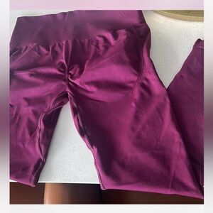 Oner Active fig effortless legging